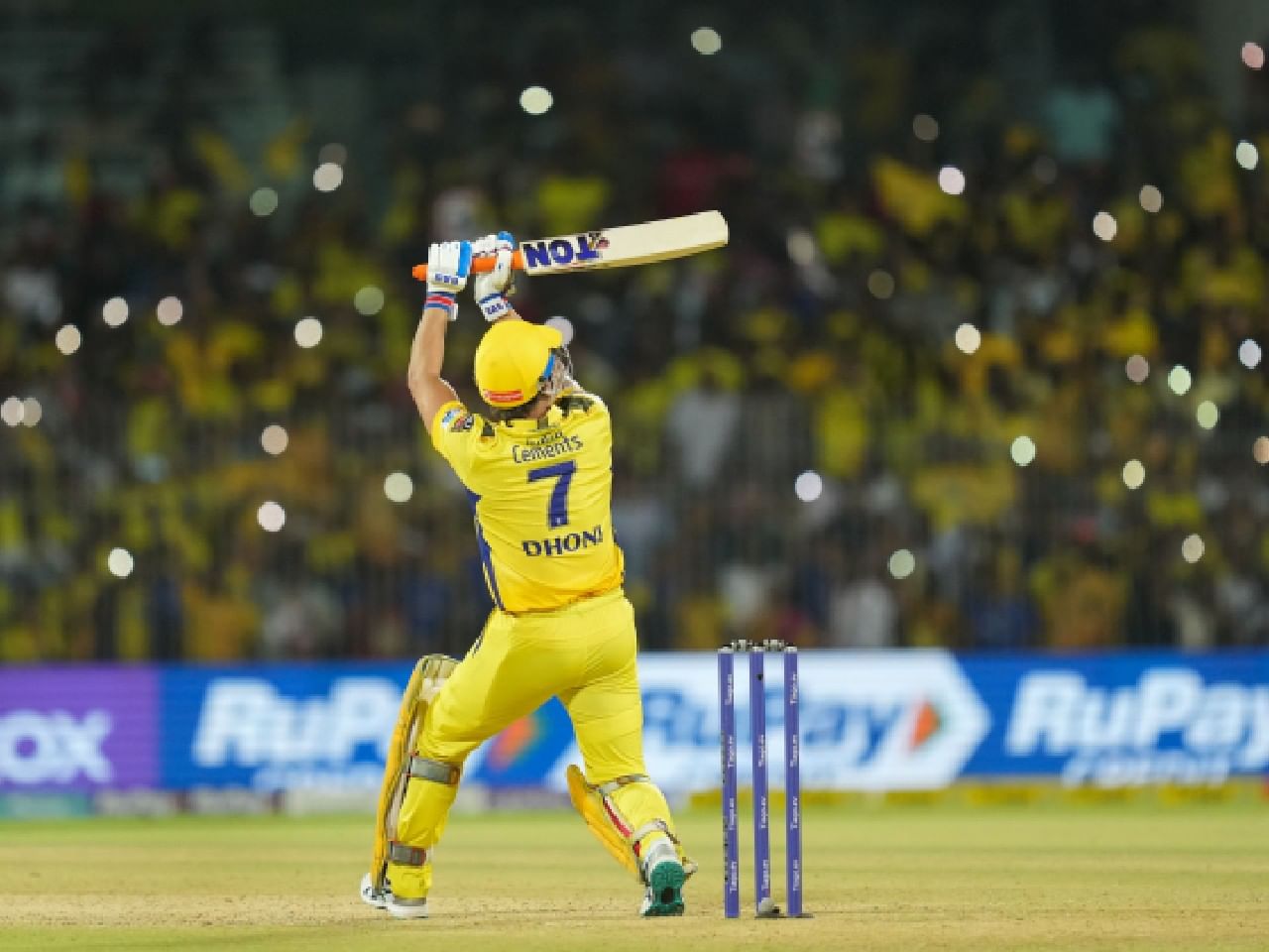 IPL 2023: Hope to win and give it as gift to MS Dhoni on his 200th match as CSK captain, says Ravindra Jadeja