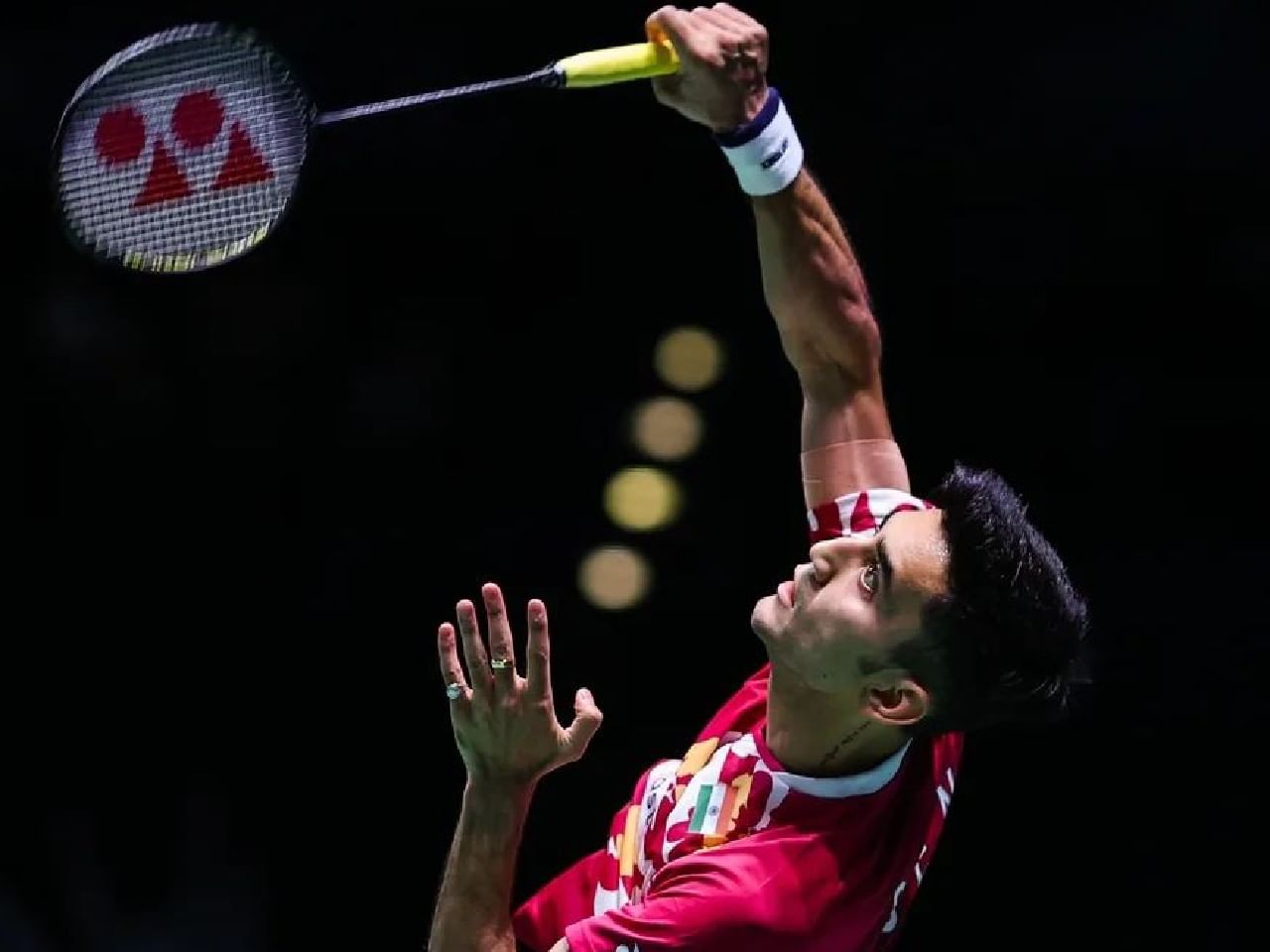 Asian Games 2023: Indian badminton selection trials to be held from May 4