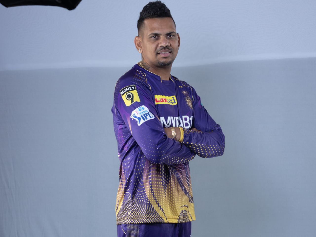 Carrom ball to flippers, KKR spin kingpin Narine gushes over spinners reinventing to dominate T20 format