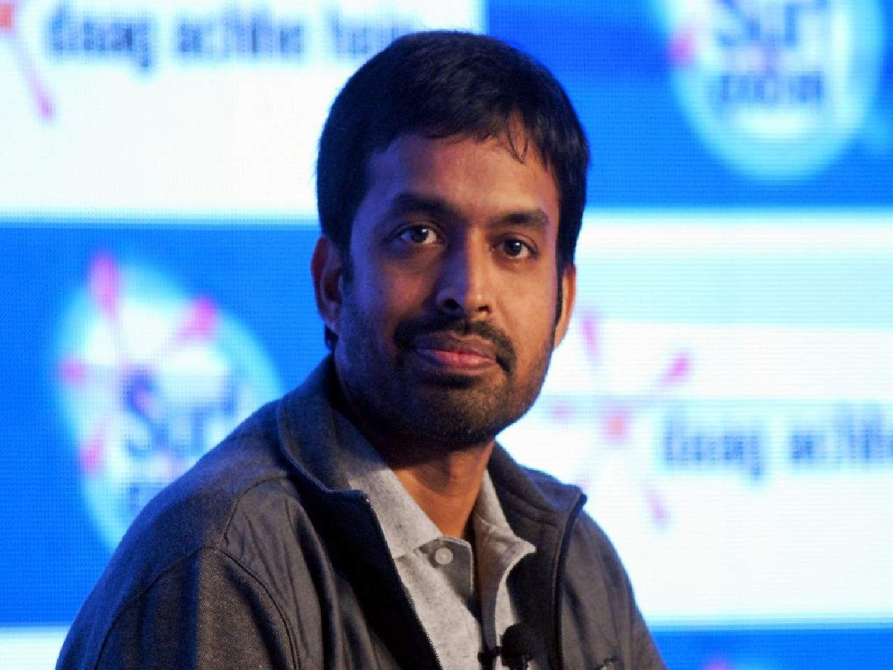 Shot in the arm for Indian badminton as Pullela Gopichand announces another centre of excellence