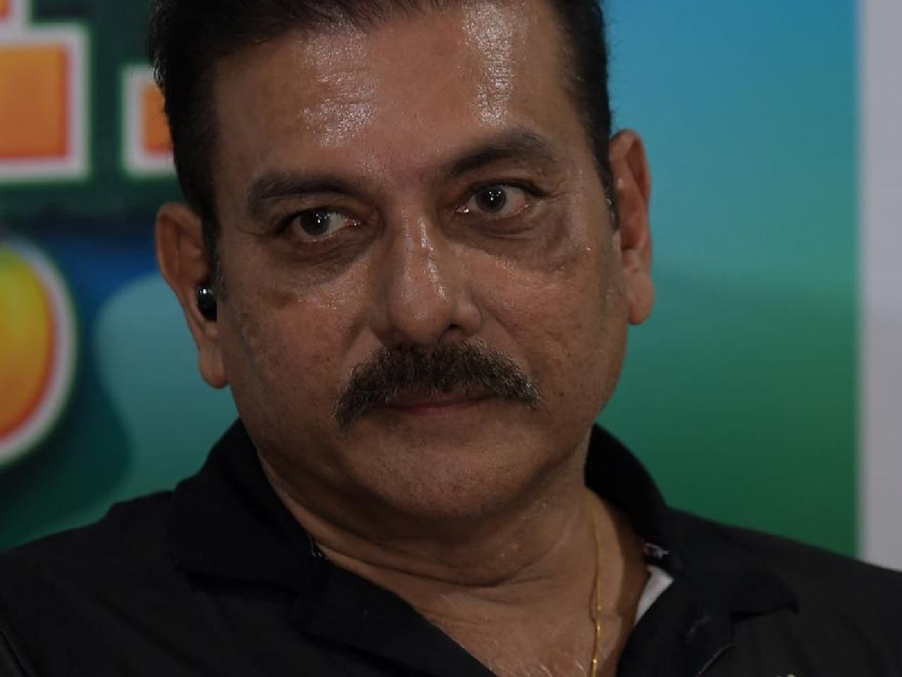 Bumrah, Chahar, Krishna’s repeated breakdowns has Ravi Shastri question goings-on in NCA