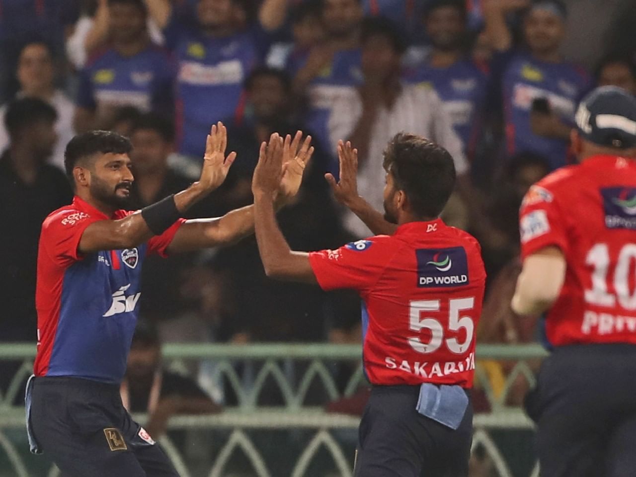 DC vs GT Live Score, IPL 2023: Lack of quality in Indian pace attack might trouble Delhi Capitals