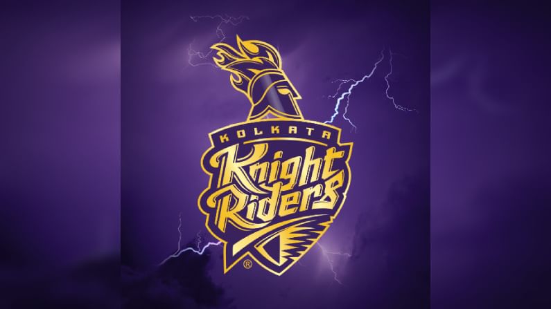 IPL 2023: Kolkata Knight Riders rope in Gujarat rookie Aarya Desai