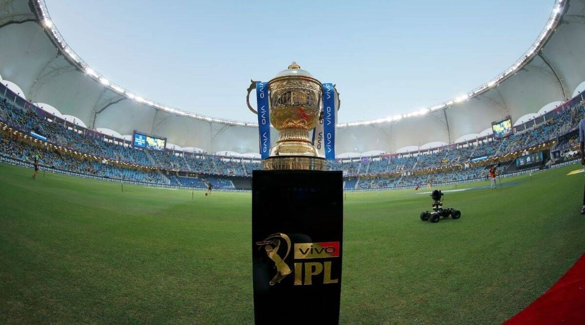 Saudi Arabia in collaboration talks with IPL team owners to set up world’s richest cricket league: Report