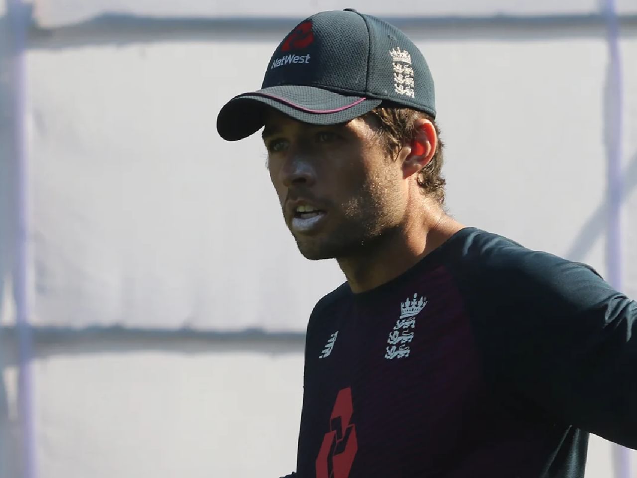 The Ashes: Brad Haddin questions England’s decision to omit Ben Foakes for Jonny Bairstow
