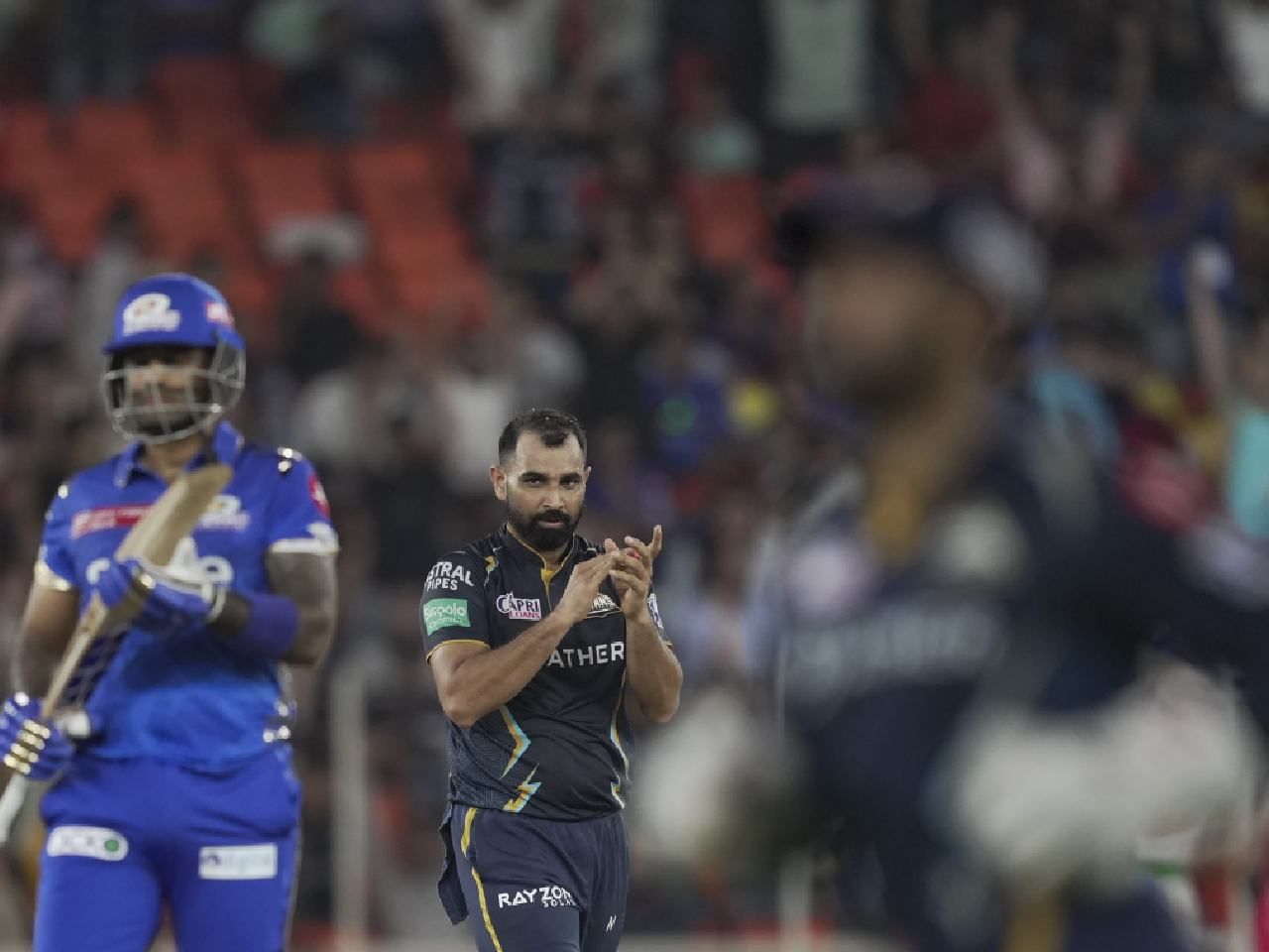 IPL 2023: Rohit Sharma is a quality player as he led us in ways we wanted him to, says Mumbai Indians head coach Mark Boucher