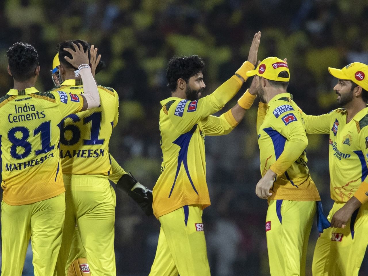 IPL 2023: CSK coach Stephen Fleming admits to confusion within squad on playing conditions
