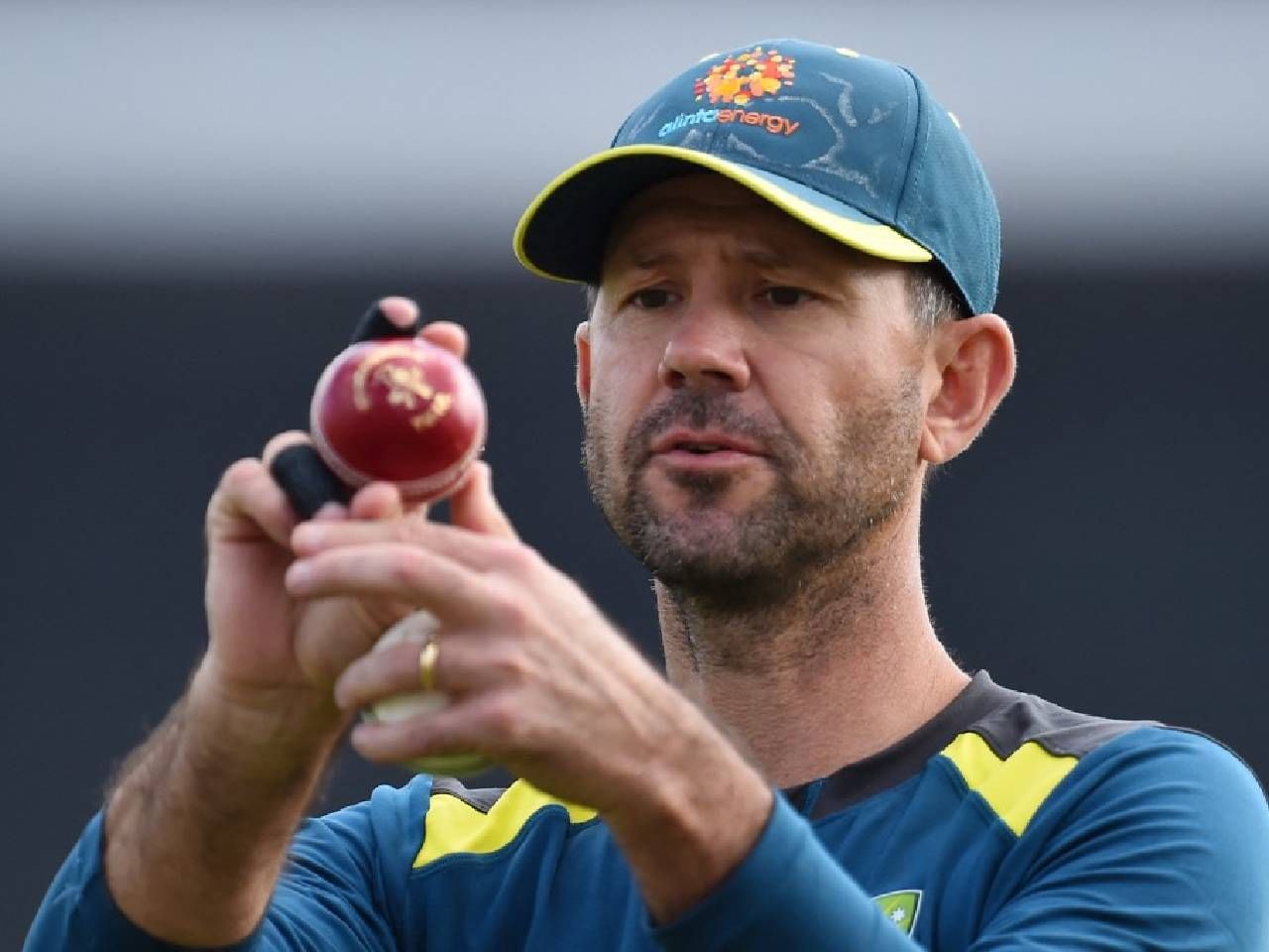 Ponting questions omission of star India all-rounder from WTC final squad