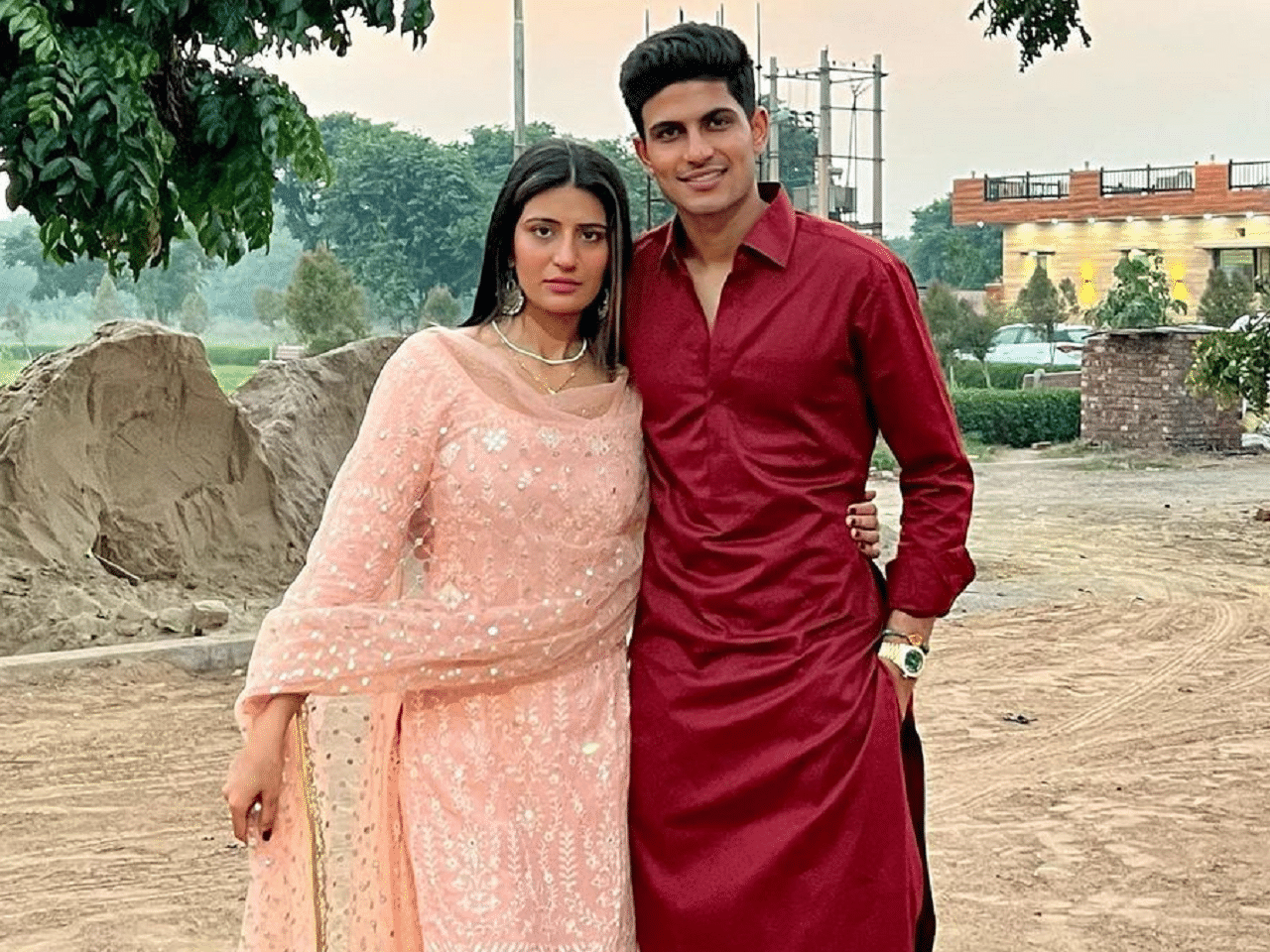 Sickening! Shubman Gill, sister Shahneel viciously abused on social media after GT eliminate RCB from IPL 2023