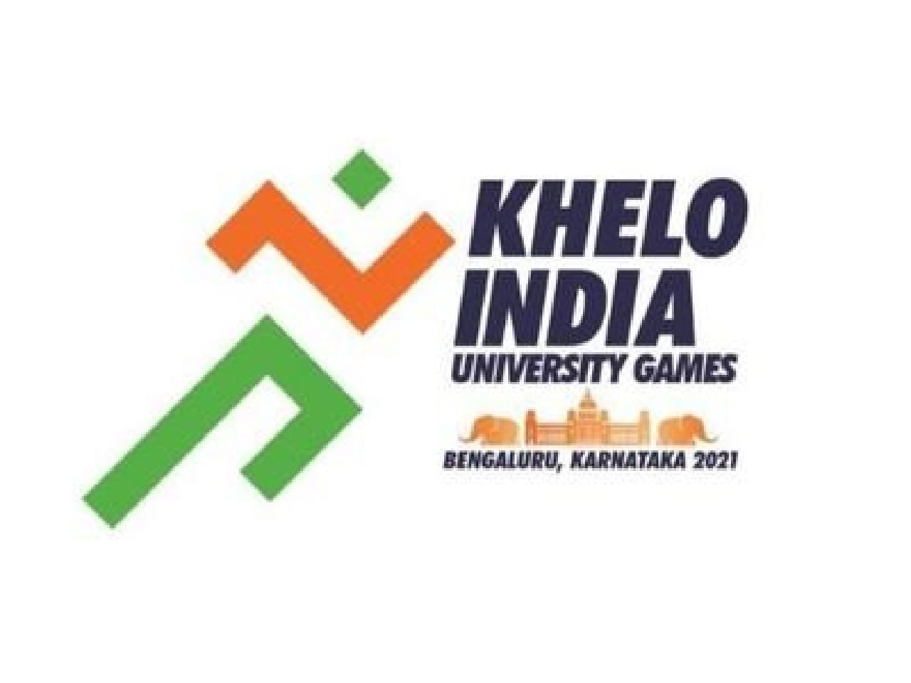 PM Narendra Modi chief guest for Khelo India University Games opening ceremony on May 25