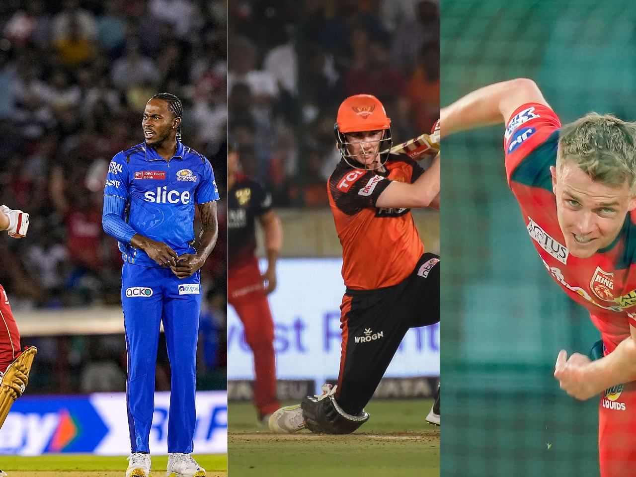 IPL 2023: From Ben Stokes to Prithvi Shaw, five players who disappointed the most this season