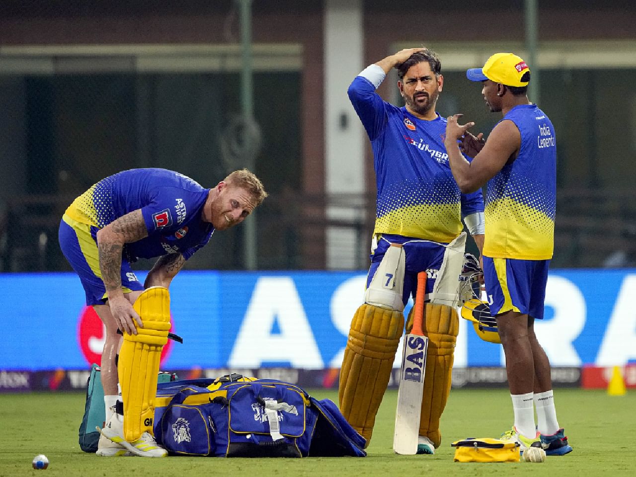 IPL 2023: CSK vs MI today match Dream11 prediction, top picks, timings and likely playing XIs